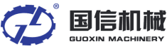打造有型城市，創造無限價值，覆蓋基礎設施配套、市政公用事業建設、房地產開發、商貿及現代服務業投資經營、產業孵化、港口及園區開發等行業領域